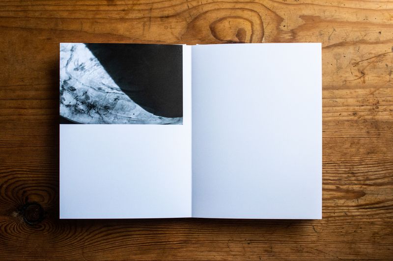 © Shola Katija - Image from the Mizu photography project