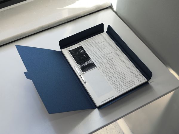 © 雪纯 王 - Book Expansion