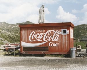 American Code