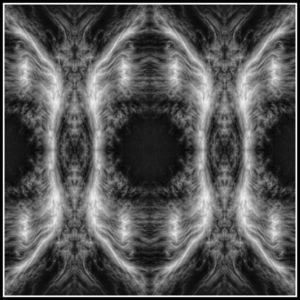 Heaven and Earth ( Time & Space 4th Dimension)