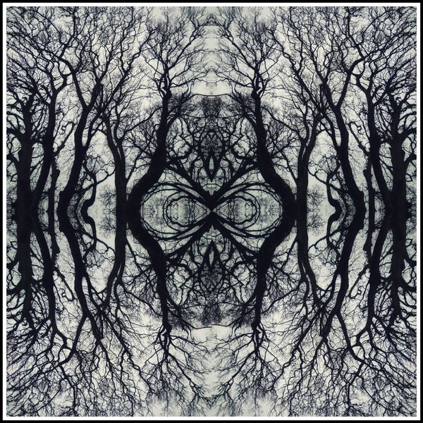 © Rebecca Dolan - Return to the Earth