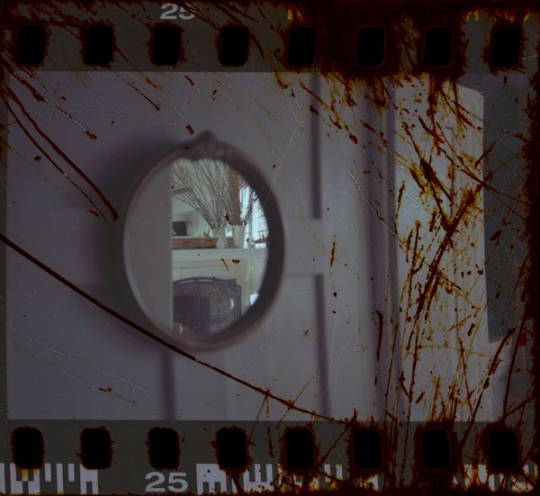 © Judyta Grudzien - Image from the We Love You photography project