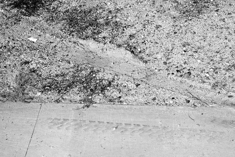 © Alfonso Fonseca - Image from the It Could Have Happened Here photography project