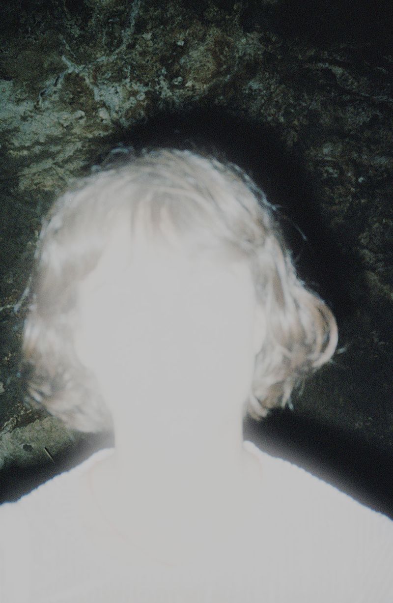 © Marie Hervé & Elsa Martinez - Ghost - Custonaci, Sicily (IT)