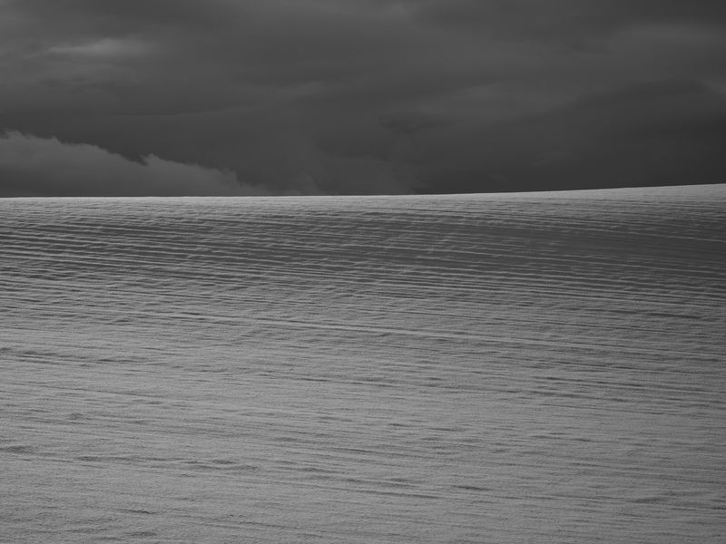 © Douglas Lowell - Image from the Ballad of the Returning Verse photography project