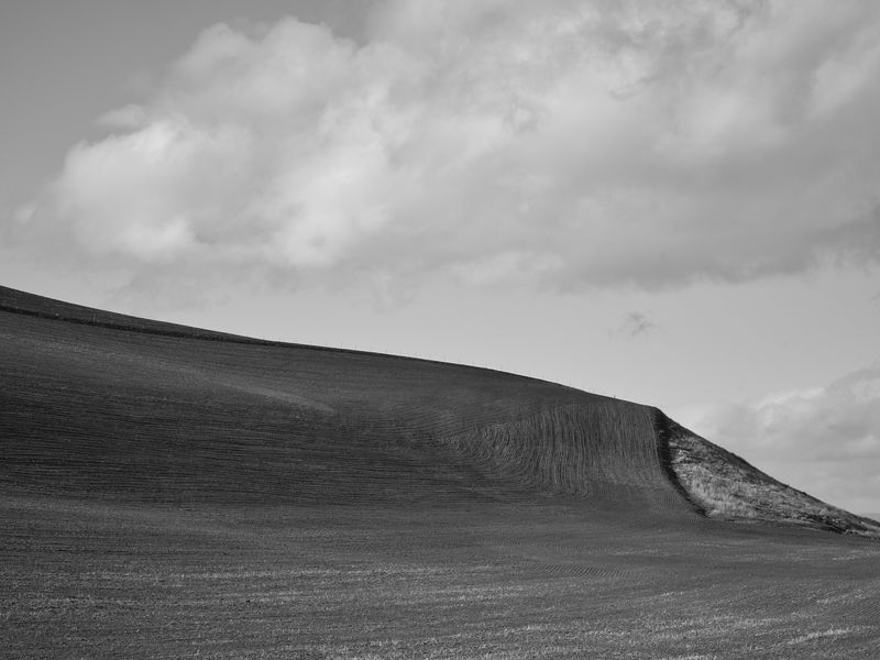 © Douglas Lowell - Image from the Ballad of the Returning Verse photography project