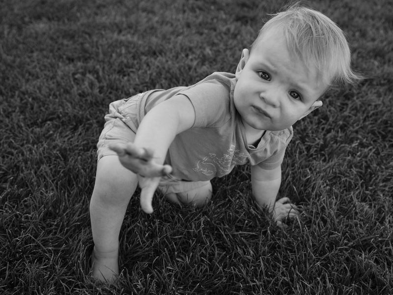 © Douglas Lowell - Image from the Ballad of the Returning Verse photography project