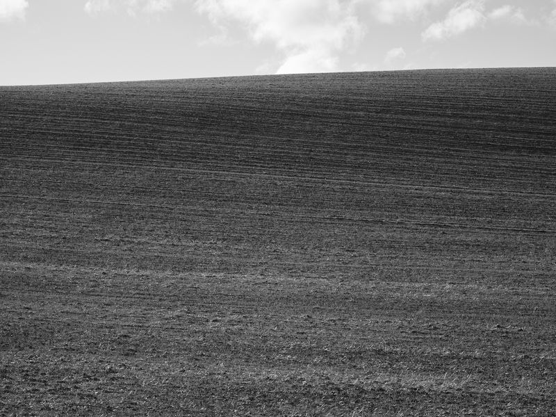 © Douglas Lowell - Image from the Ballad of the Returning Verse photography project