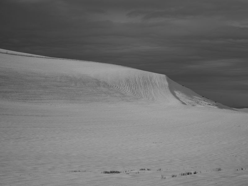 © Douglas Lowell - Image from the Ballad of the Returning Verse photography project