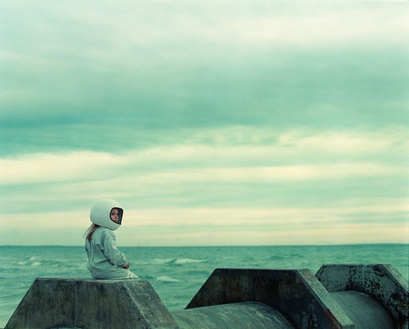 © Andrew Rovenko - Solaris