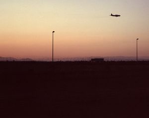 Sicily 49 -
