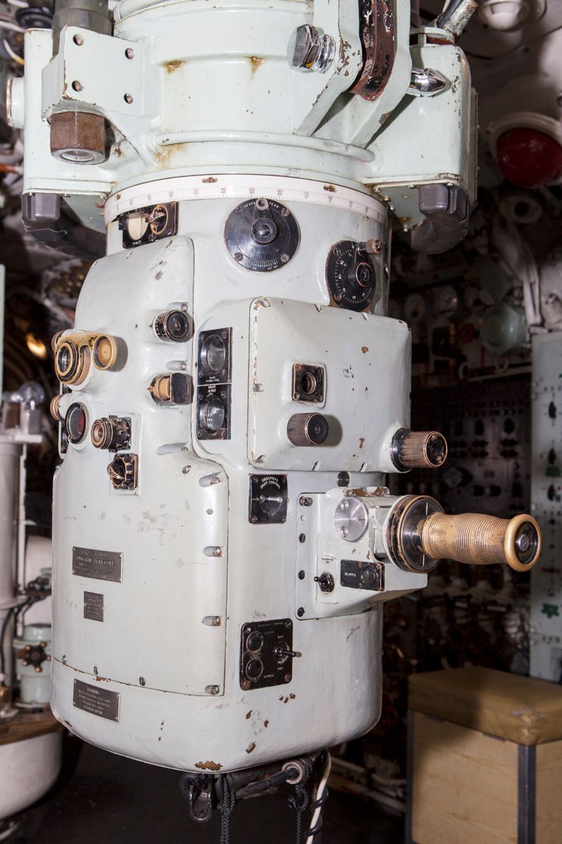 © Garry Loughlin - Image from the The Clearing House photography project