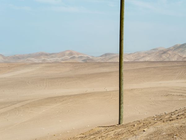 © Jorge Dieguez - Image from the Facade photography project