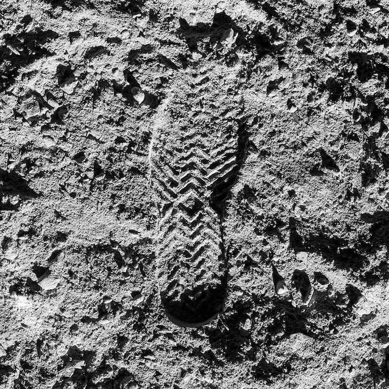© Balazs Deim - space 05_step