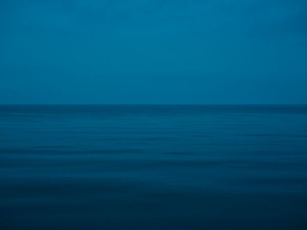 © Filippo Brancoli Pantera - Versilia Blue Ritual #538 June 15th 2021