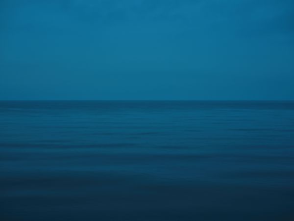 © Filippo Brancoli Pantera - Versilia Blue Ritual #538 June 15th 2021