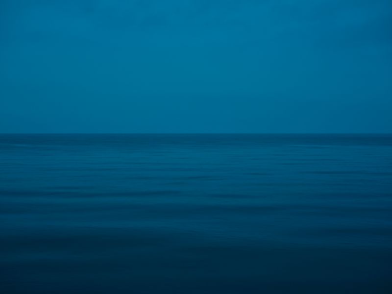 © Filippo Brancoli Pantera - Versilia Blue Ritual #538 June 15th 2021