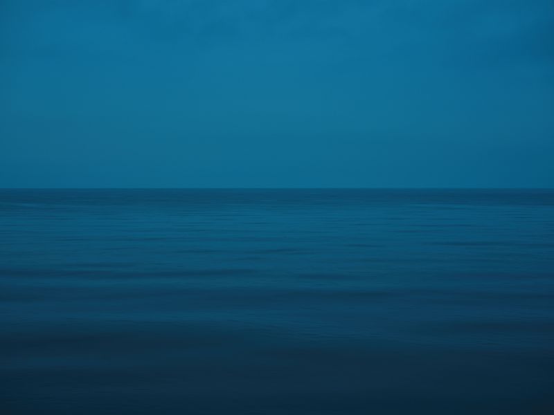 © Filippo Brancoli Pantera - Versilia Blue Ritual #538 June 15th 2021