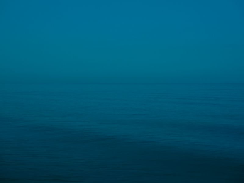 © Filippo Brancoli Pantera - Versilia Blue Ritual #844 July 17th 2021