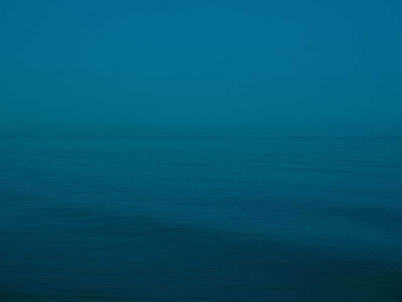 © Filippo Brancoli Pantera - Versilia Blue Ritual #844 July 17th 2021