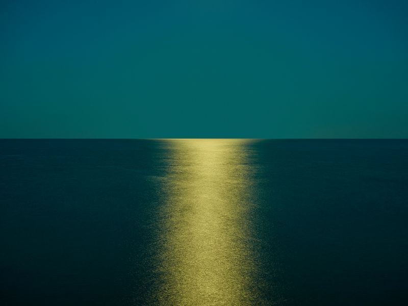 © Filippo Brancoli Pantera - Versilia Blue Ritual #1052 September 22nd 2021