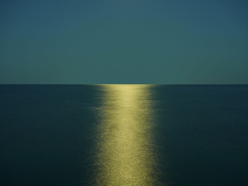© Filippo Brancoli Pantera - Versilia Blue Ritual #1052 September 22nd 2021