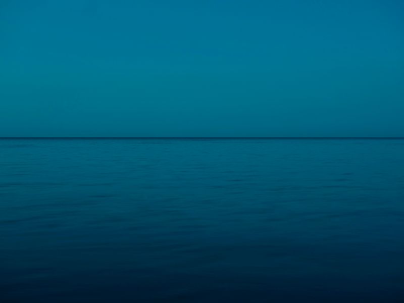 © Filippo Brancoli Pantera - Versilia Blue Ritual #1065 September 24th 2021