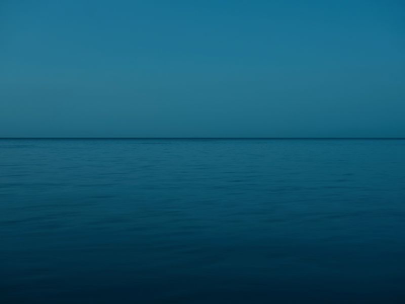 © Filippo Brancoli Pantera - Versilia Blue Ritual #1065 September 24th 2021