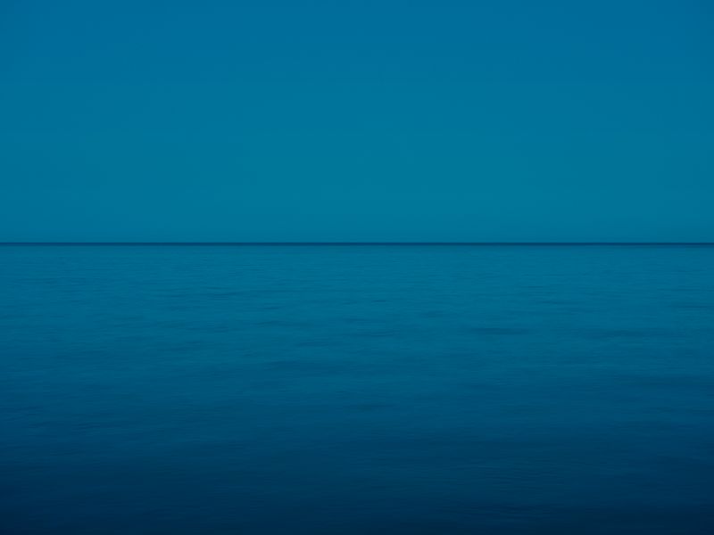 © Filippo Brancoli Pantera - Versilia Blue Ritual #801 July 7th 2021