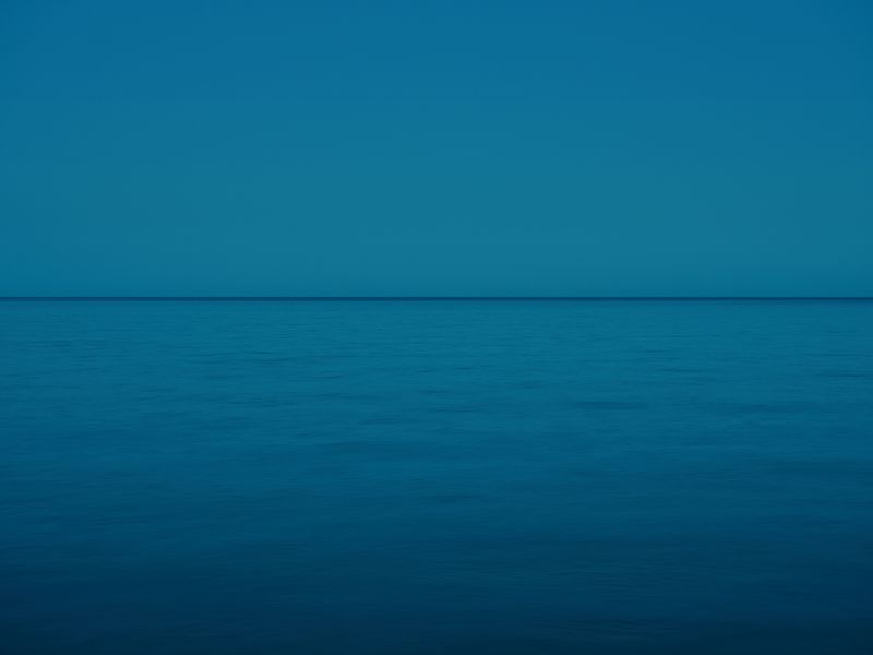 © Filippo Brancoli Pantera - Versilia Blue Ritual #801 July 7th 2021