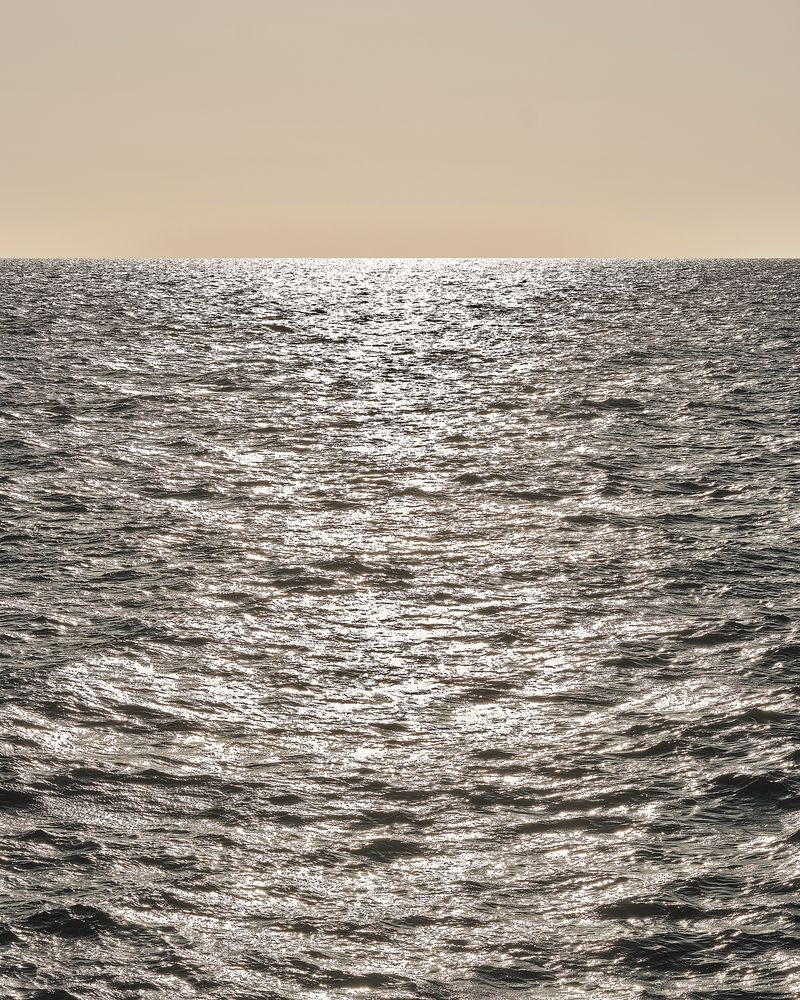 © Filippo Brancoli Pantera - Lampedusa Gateway to Europe 2026_0704