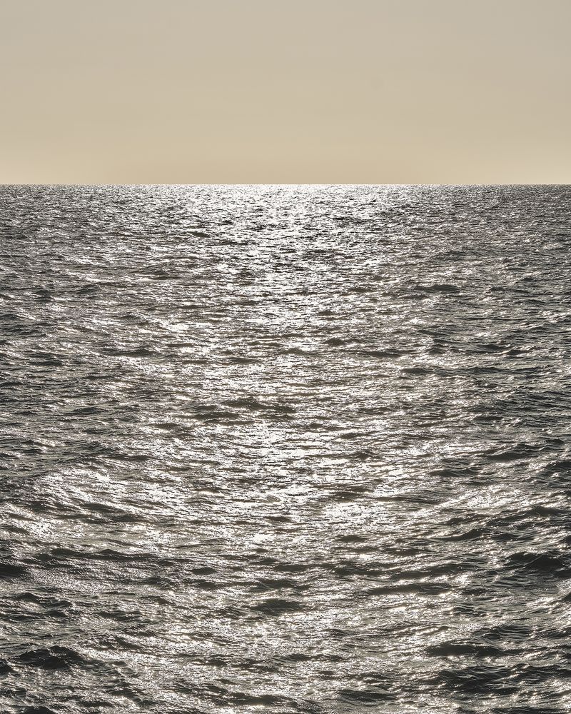 © Filippo Brancoli Pantera - Lampedusa Gateway to Europe 2026_0704