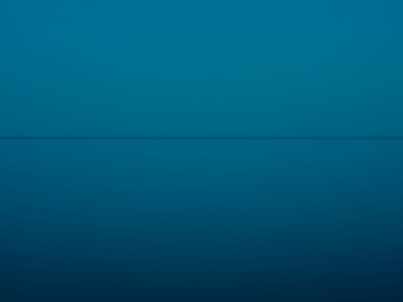 © Filippo Brancoli Pantera - Versilia Blue Ritual #854 July 20th 2021