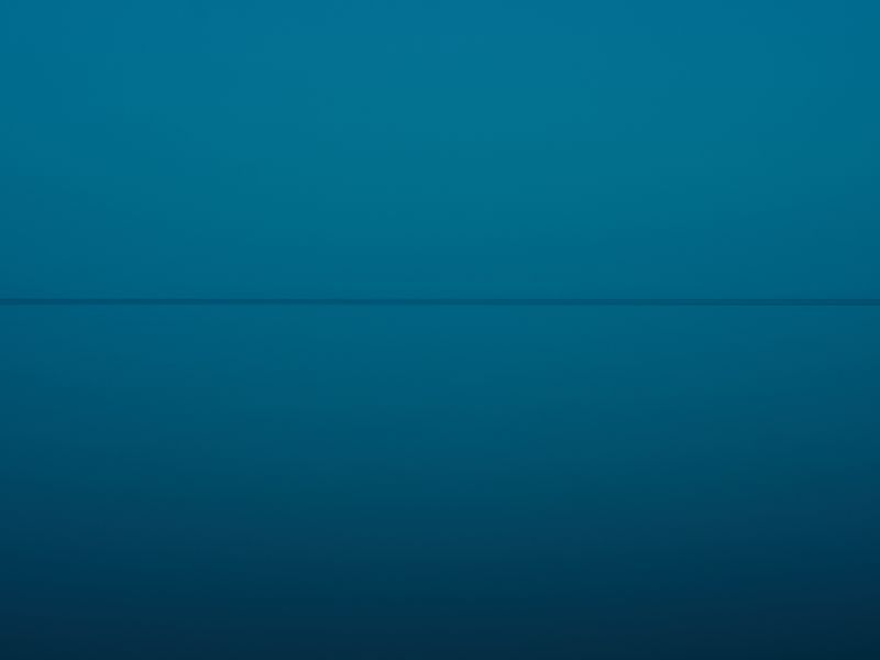 © Filippo Brancoli Pantera - Versilia Blue Ritual #854 July 20th 2021