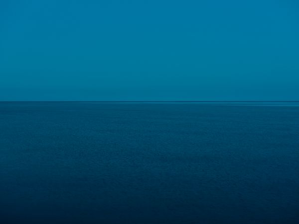 © Filippo Brancoli Pantera - Versilia Blue Ritual #513 June 12th 2021