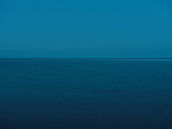 © Filippo Brancoli Pantera - Versilia Blue Ritual #513 June 12th 2021
