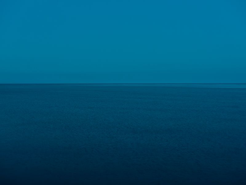 © Filippo Brancoli Pantera - Versilia Blue Ritual #513 June 12th 2021