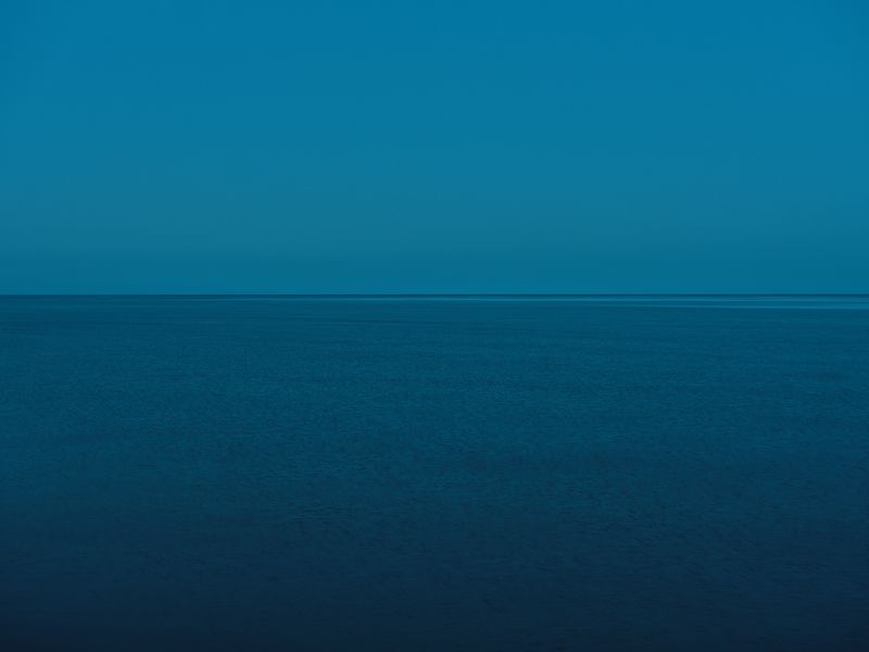 © Filippo Brancoli Pantera - Versilia Blue Ritual #513 June 12th 2021