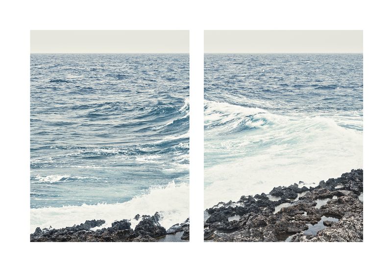 © Filippo Brancoli Pantera - Lampedusa Gateway to Europe dyptich 2026_0824