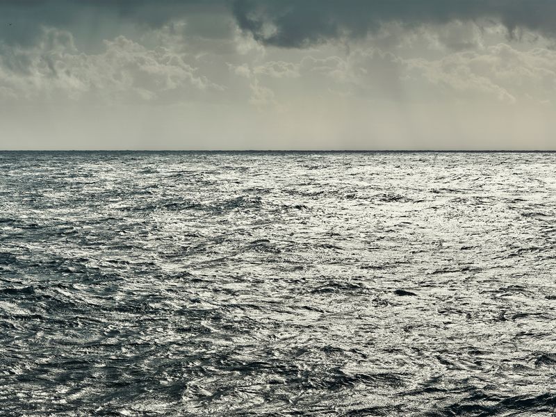 © Filippo Brancoli Pantera - Lampedusa Gateway to Europe 2026_0540