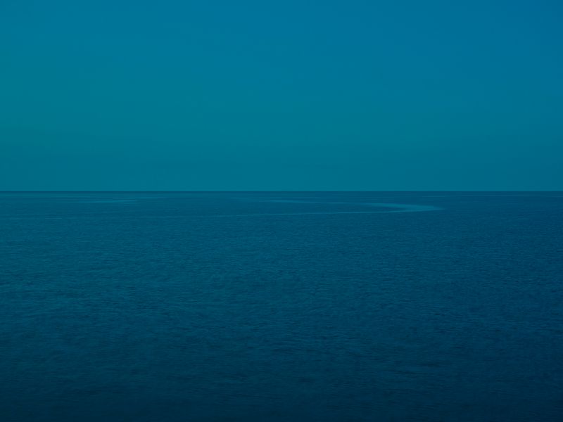 © Filippo Brancoli Pantera - Versilia Blue Ritual #1120 October 13rd 2021