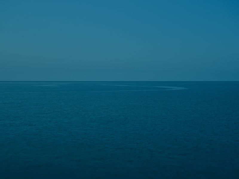© Filippo Brancoli Pantera - Versilia Blue Ritual #1120 October 13rd 2021