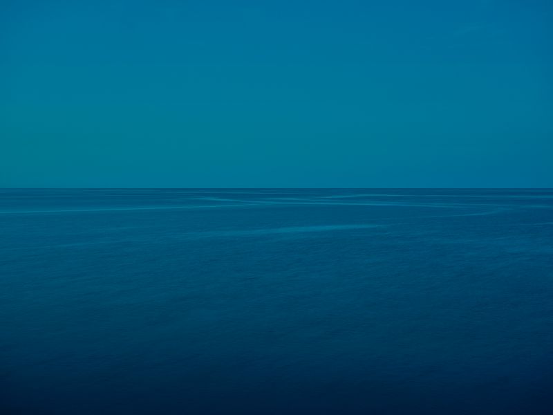 © Filippo Brancoli Pantera - Versilia Blue Ritual #1017 September 7th 2021