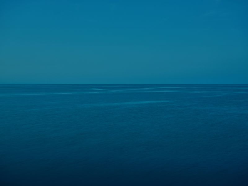 © Filippo Brancoli Pantera - Versilia Blue Ritual #1017 September 7th 2021