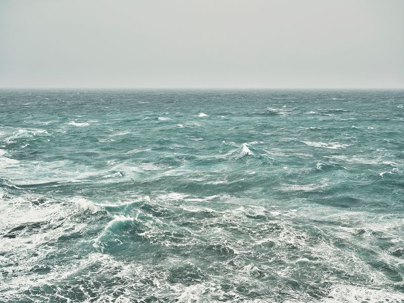 © Filippo Brancoli Pantera - Lampedusa Gateway to Europe 2026_1070