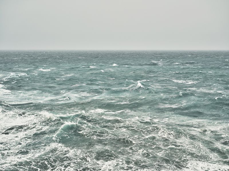 © Filippo Brancoli Pantera - Lampedusa Gateway to Europe 2026_1070