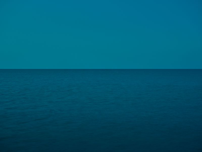 © Filippo Brancoli Pantera - Versilia Blue Ritual #1102 October 9th 2021