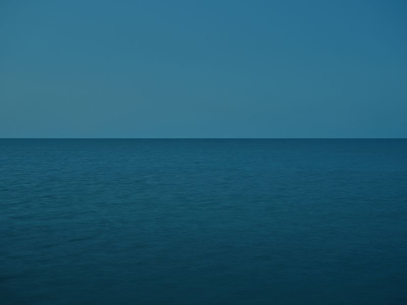 © Filippo Brancoli Pantera - Versilia Blue Ritual #1102 October 9th 2021