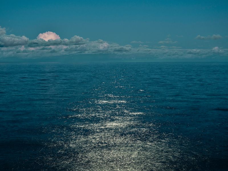 © Filippo Brancoli Pantera - Lampedusa Gateway to Europe 2026_0033