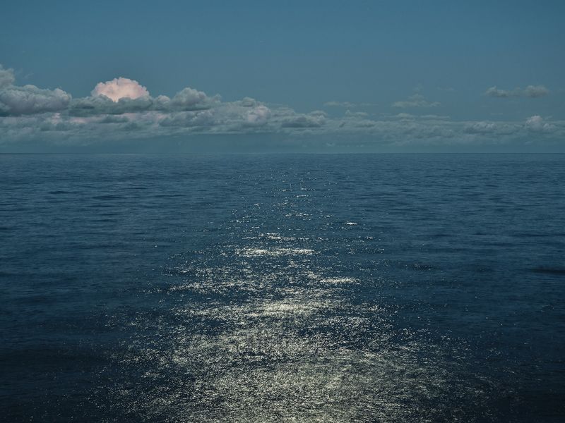 © Filippo Brancoli Pantera - Lampedusa Gateway to Europe 2026_0033